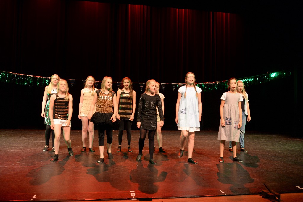 ../Images/Musical Ons eigen Theater 172.jpg